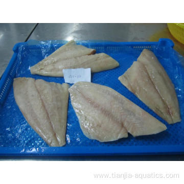 HOT sale Top Class Frozen Brama Brama Fillet